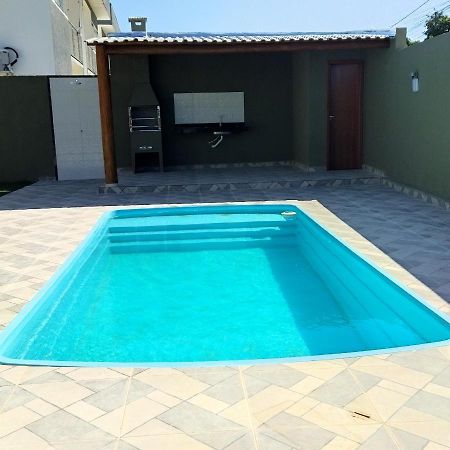 Apartamento Praia Taperapuan Porto Seguro Zewnętrze zdjęcie