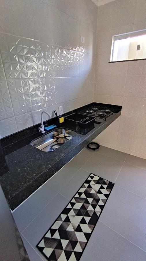 Apartamento Praia Taperapuan Porto Seguro Zewnętrze zdjęcie