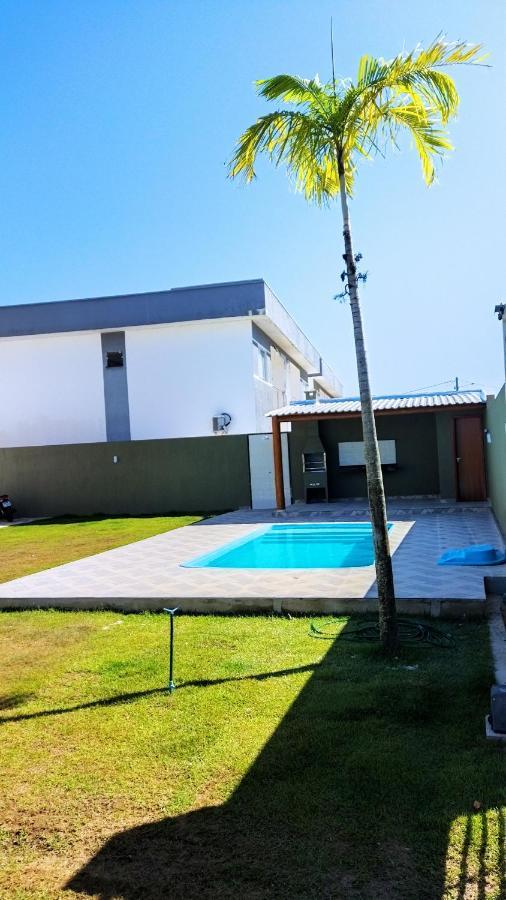 Apartamento Praia Taperapuan Porto Seguro Zewnętrze zdjęcie
