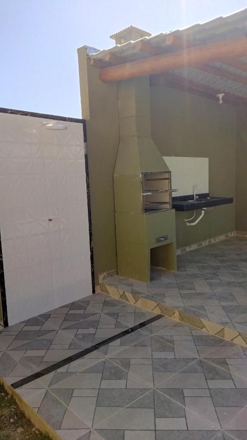 Apartamento Praia Taperapuan Porto Seguro Zewnętrze zdjęcie